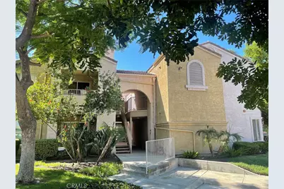 2400 Del Mar Way #208, Corona, CA 92882 - Photo 1