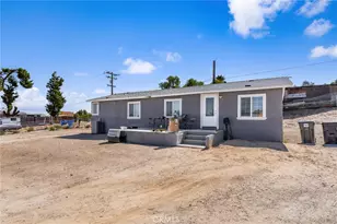 23449 Stafford, Perris, CA 92570 - Photo 1