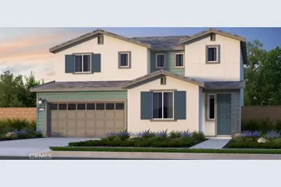 33339 Celadon Avenue, French Valley, CA 92596 - Photo 1