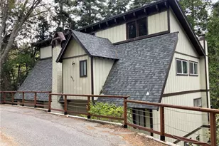 27957 Lakes Edge, Lake Arrowhead, CA 92352 - Photo 1