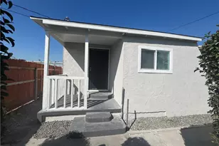 532 Ramona, San Bernardino, CA 92411 - Photo 1
