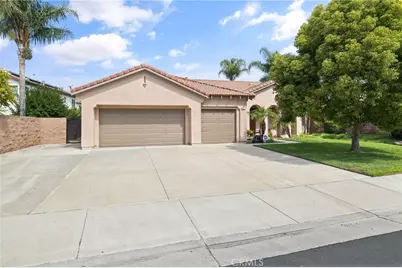 13512 Aspen Leaf Lane, Eastvale, CA 92880 - Photo 1