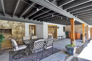 17539 Adobe, Hesperia, CA 92345 - Photo 1