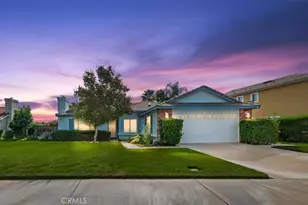 5205 N Mammoth, San Bernardino, CA 92407 - Photo 1