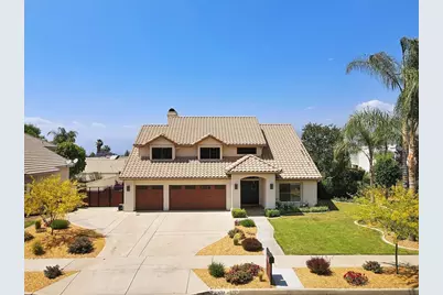 1617 Arcata, Redlands, CA 92374 - Photo 1