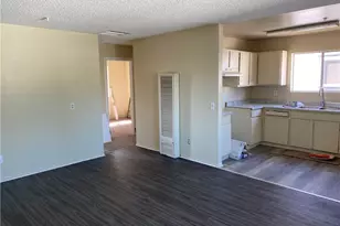 149 Julia, San Bernardino, CA 92408 - Photo 1