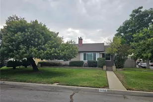 3098 Herrington, San Bernardino, CA 92405 - Photo 1