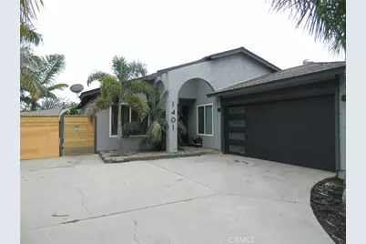 1401 View Pointe, Escondido, CA 92027 - Photo 1