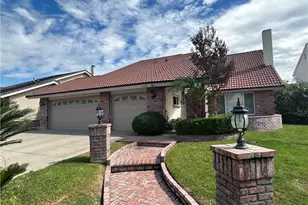 13017 Falcon, Chino, CA 91710 - Photo 1