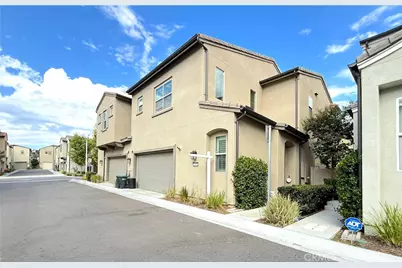 4173 Horvath #103, Corona, CA 92883 - Photo 1