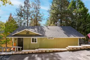 31117 All View, Running Springs, CA 92382 - Photo 1