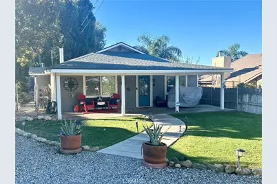 39407 Tokay, Cherry Valley, CA 92223 - Photo 1