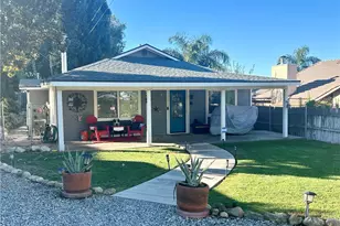 39407 Tokay, Cherry Valley, CA 92223 - Photo 1