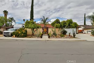 27181 Terra Vista, Hemet, CA 92544 - Photo 1