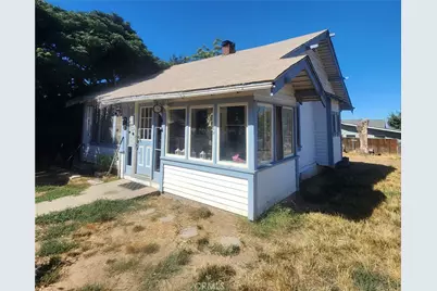 12224 Adams Street, Yucaipa, CA 92399 - Photo 1