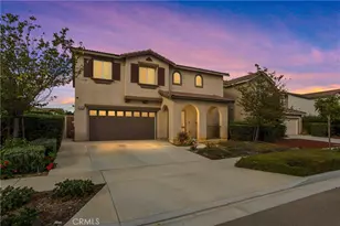 2461 E Colchester, Ontario, CA 91761 - Photo 1