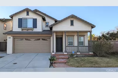 15704 Danbury, Chino Hills, CA 91709 - Photo 1