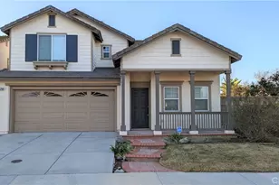 15704 Danbury, Chino Hills, CA 91709 - Photo 1