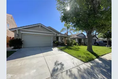 1352 Barbetty Way, Beaumont, CA 92223 - Photo 1