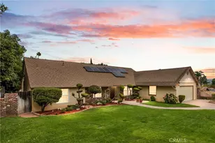 5421 Sierra Vista, Riverside, CA 92505 - Photo 1