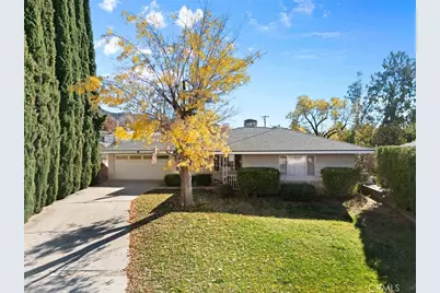 11757 Auburn, Yucaipa, CA 92399 - Photo 1