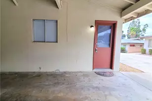 11932 Bryant St, Yucaipa, CA 92399 - Photo 1