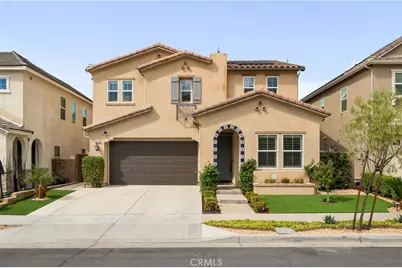 24719 Branch Court, Corona, CA 92883 - Photo 1