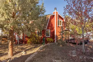 1063 H Ln, Big Bear City, CA 92314 - Photo 1