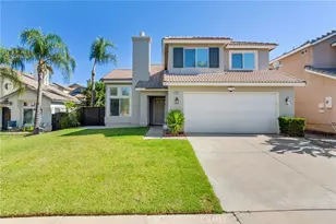 2519 Sena, Corona, CA 92882 - Photo 1
