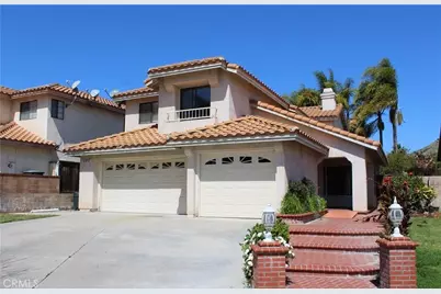 2951 Pembroke Circle, Corona, CA 92879 - Photo 1