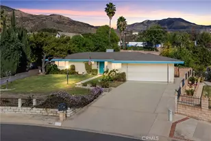 2579 Spring Meadow, Highland, CA 92346 - Photo 1