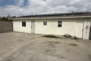 9258 Elm, Rialto, CA 92335 - Photo 1