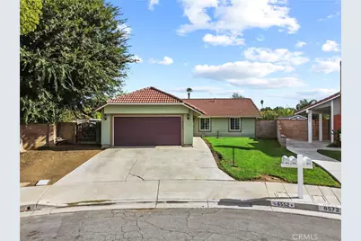 6552 Farmington Drive, Riverside, CA 92504 - Photo 1