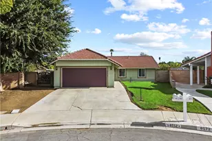 6552 Farmington Dr, Riverside, CA 92504 - Photo 1