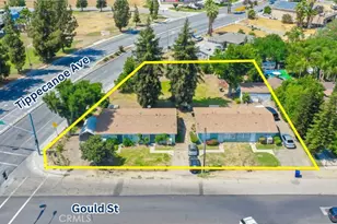 1164 Gould, San Bernardino, CA 92408 - Photo 1