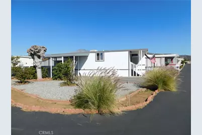 12656 2nd #14, Yucaipa, CA 92399 - Photo 1