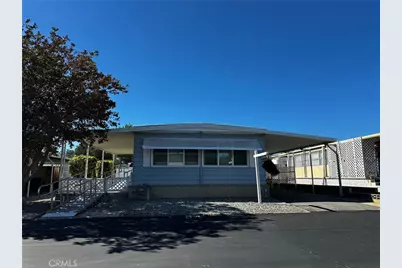 2200 W Wilson Street #34, Banning, CA 92220 - Photo 1