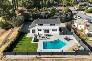 26004 Adamor Rd, Calabasas, CA 91302 - Photo 1