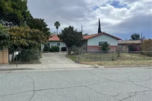 1106 N Durward, Banning, CA 92220 - Photo 1