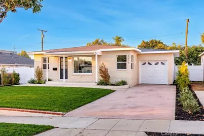 2617 Alvord Lane, Redondo Beach, CA 90278 - Photo 1