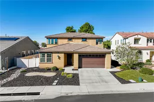 1569 Milky Way, Beaumont, CA 92223 - Photo 1
