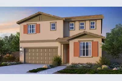 29190 Victoria Beach Boulevard, Winchester, CA 92596 - Photo 1