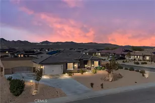 19526 Javelina, Apple Valley, CA 92307 - Photo 1