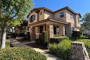 37188 Ascella, Murrieta, CA 92563 - Photo 1