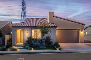 1575 Village Green, Beaumont, CA 92223 - Photo 1