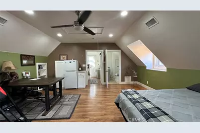 927 6th, Redlands, CA 92374 - Photo 1