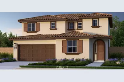 34633 Clementine Street, French Valley, CA 92596 - Photo 1