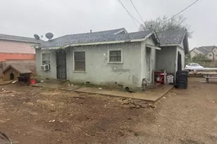 24419 Atwood, Moreno Valley, CA 92553 - Photo 1