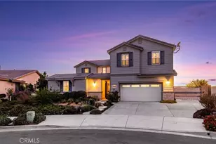 13681 Constance, Riverside, CA 92503 - Photo 1