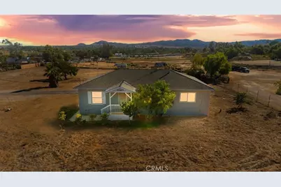 20407 Markham, Perris, CA 92570 - Photo 1